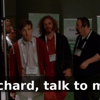 fbffce52-3b64-4300-8f46-ec5d48cf06a8.gif