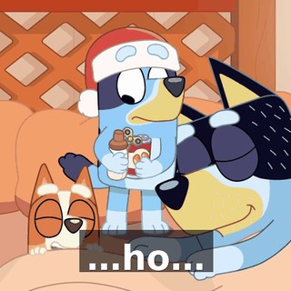 fbffd4fc-0e05-4e88-a49b-46bc52e9abc6.gif