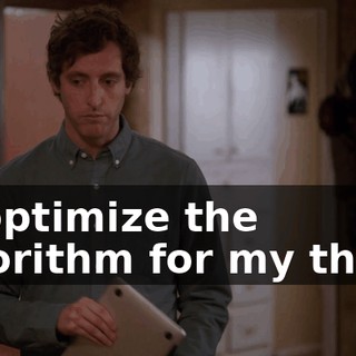 fc0069ff-5e6f-4e12-9e74-55f8a5c3168d.gif
