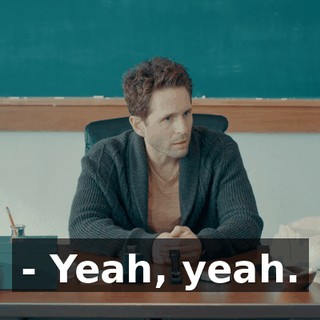 fc007ed5-a32c-484e-b148-b0f324a5ce71.gif