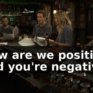 fc00c621-547c-4fe5-8cd5-df07ea471ca0.gif