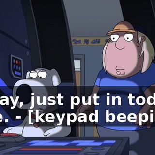 fc0154c6-6192-46d8-8691-44b817223c1e.gif