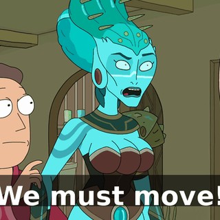 fc017873-1676-4be2-98e0-65d9eda19849.gif