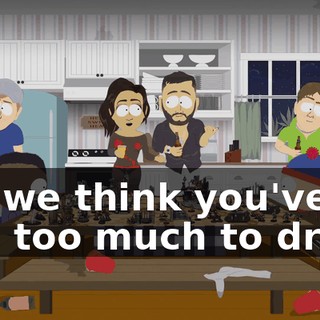 fc02202d-a141-430f-8613-24c9aecaa4d5.gif