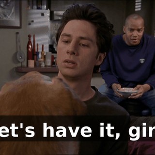 fc026900-2fdc-4852-99e8-2594637aac46.gif