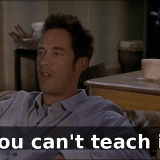 fc027c52-b6a9-45e1-87ff-0488be9b92fc.gif