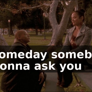 fc02cf7d-4444-4172-a60a-5e124c774141.gif