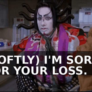 fc02d633-48b1-40b2-a4af-9f8476029cde.gif