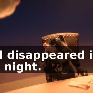 fc033172-2ece-402f-809a-ad986f30600e.gif