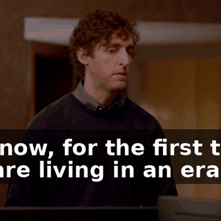 fc03336b-78c5-483d-9ac6-34ed058bf3aa.gif