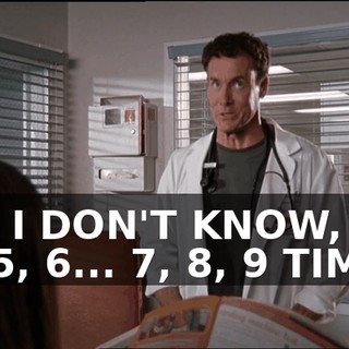fc04317c-0134-418d-8dd9-e6bc5951f990.gif