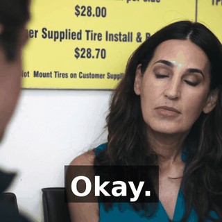 fc04e76d-65e2-46a2-b4d9-ff666a68c794.gif