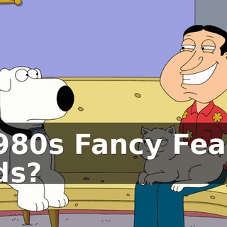 fc056f7c-2f65-46fd-81ff-15ab876fd911.gif