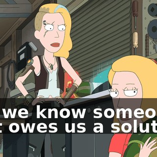fc057c09-200f-4b54-8e79-e1181a055e1d.gif