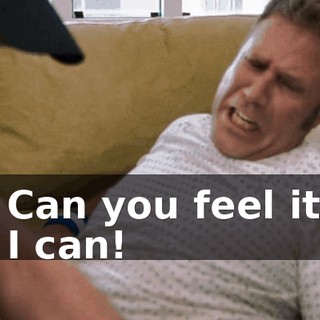 fc059dc4-2c1e-4652-bcc3-7eb8d6f760ae.gif