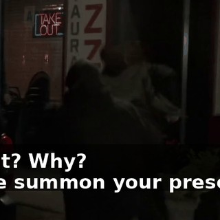 fc064a6f-8102-46ac-9a89-93581b3a5c66.gif