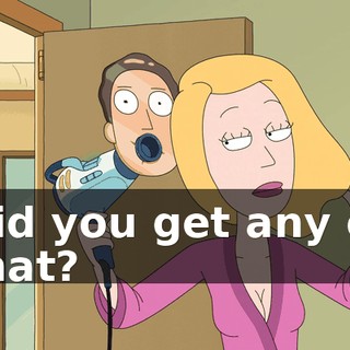 fc06b643-1149-43fa-ba5d-a3715990fc7c.gif