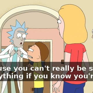 fc06b859-f03b-4ef2-9cfe-340e6254516e.gif