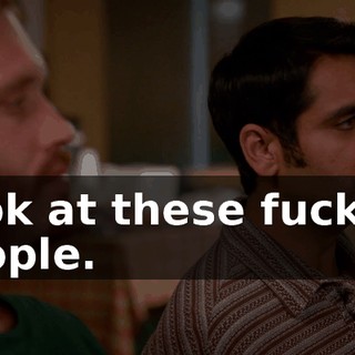 fc075b83-f4db-4d17-9eeb-7aa6be381894.gif