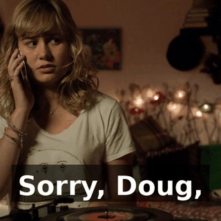 fc08264a-404d-4c35-9eba-2a1412609625.gif