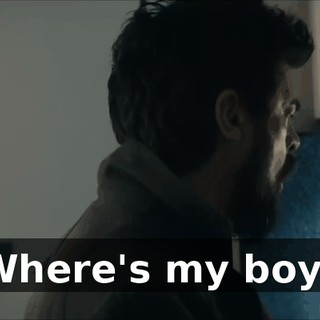 fc084502-8e42-44d6-849d-7c3f75f8f4d7.gif