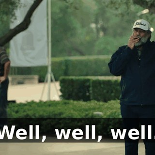 fc08590e-7a78-4246-97fe-eb27838d8d1e.gif