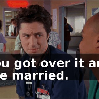 fc0942a3-891f-44a1-94c7-71971801a971.gif