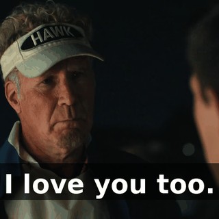 fc099ace-6647-4c74-a4f9-f9c9aa2ba424.gif