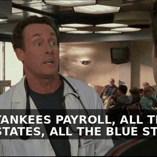 fc099fdf-1a04-442a-9484-b856eb8dc9d1.gif