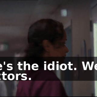 fc09a067-57be-43a0-a4da-44239b7cc702.gif