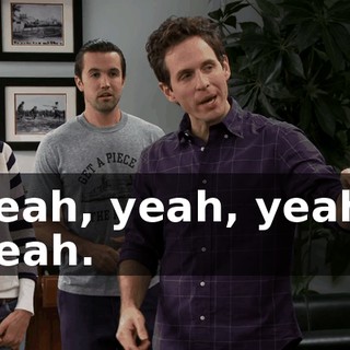 fc0a54d3-237b-4149-a25b-09e6a4fa4506.gif