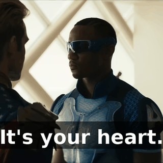 fc0a564a-b1ff-47a5-9f61-5a999b3968d2.gif
