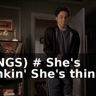 fc0ad74f-2997-4a29-8fd1-e06d10d77190.gif