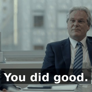 fc0afdeb-d79d-424d-9ea8-f0bf4f251e14.gif