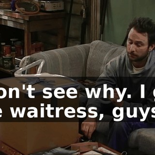 fc0b2011-22ad-41a1-a110-d543e80929de.gif