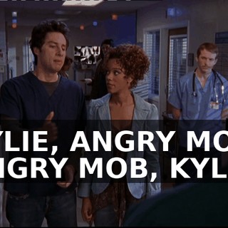 fc0c2556-f2c4-41a3-9aaa-cfe1d3cce95b.gif