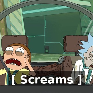 fc0cb0e7-b4b9-444d-803a-a6da03850899.gif