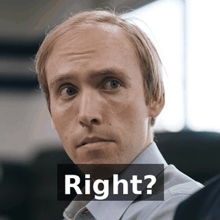 fc0cbdab-1485-4f75-8eae-300583a505d6.gif