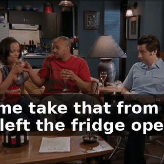 fc0cc074-445a-4787-971e-fbd5418a4013.gif