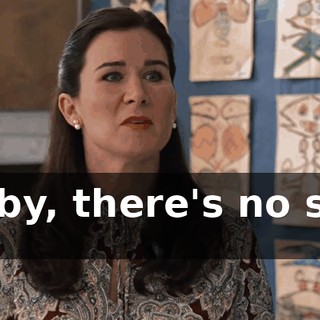 fc0d0dd6-8638-4bbb-9bb1-63cec1487540.gif
