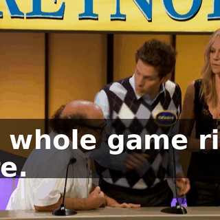 fc0d39c3-3646-4501-9c7e-ca04767e49be.gif