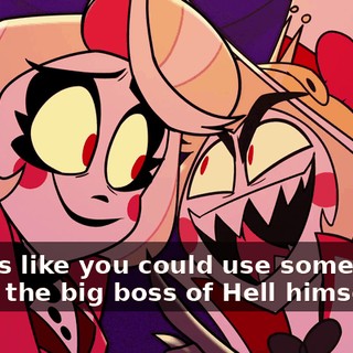 fc0d8a85-9081-408b-ac11-d63ed6c6a19f.gif