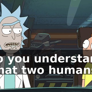 fc0dbab4-df74-45fb-8284-3cf975a77189.gif