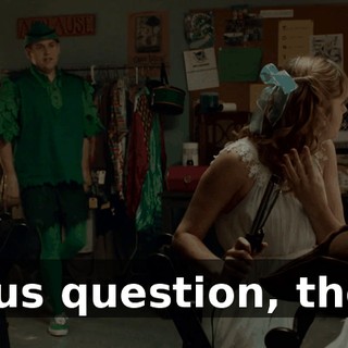 fc0e7335-1bba-4172-a607-54af721dcbd8.gif