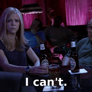 fc0e7fe6-9d55-43be-adc9-dd454e17c73c.gif