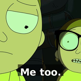 fc0ed0ee-ed6e-4ce2-8134-35448316190e.gif