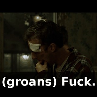 fc0fb3d1-221e-41a9-9ad3-789bca36d01b.gif