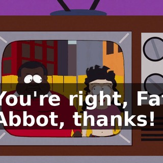 fc0fd220-249a-460d-8c05-ad6023d18b7a.gif