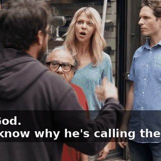 fc0fdf17-1ba8-42e6-b073-c289210c6317.gif