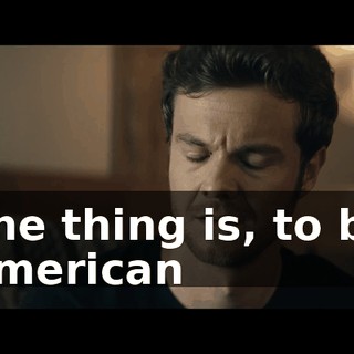 fc106693-ea7c-428d-b6d3-3ab30ebc36bb.gif